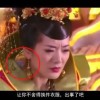 双彩论坛双色球开奖结果