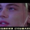 福彩3d丹东综合版彩吧图库(升级一版026期)！