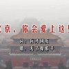 图片浏览软件下载
